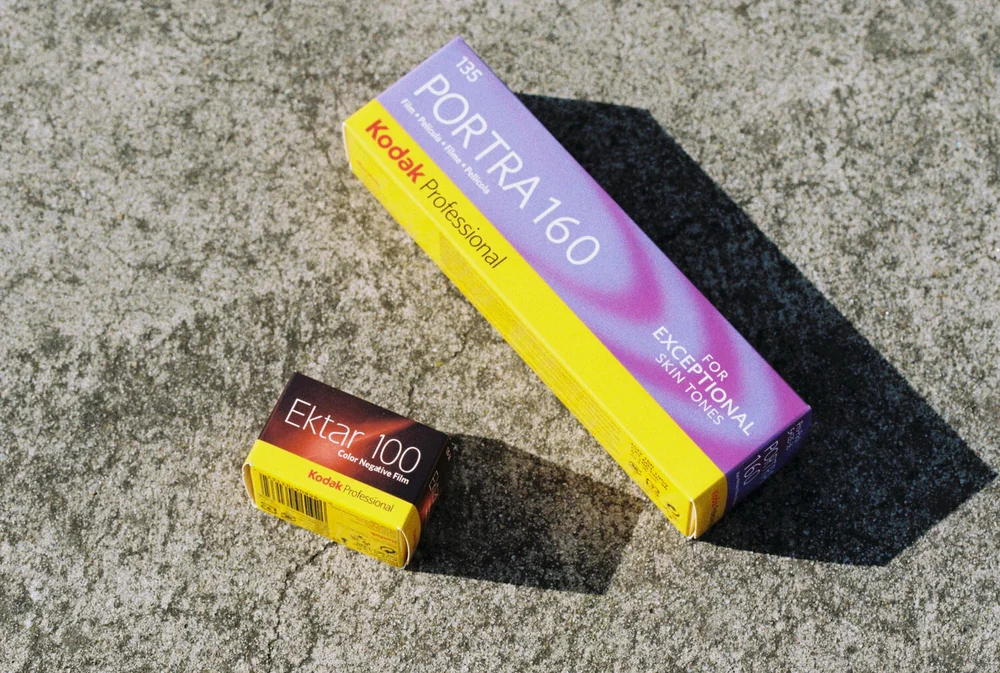 「期間切れ」Kodak Portra 800 Kodak Ektar 100 期間切れ」Kodak Portra 800 Kodak Ektar 100 期間切れ」Kodak